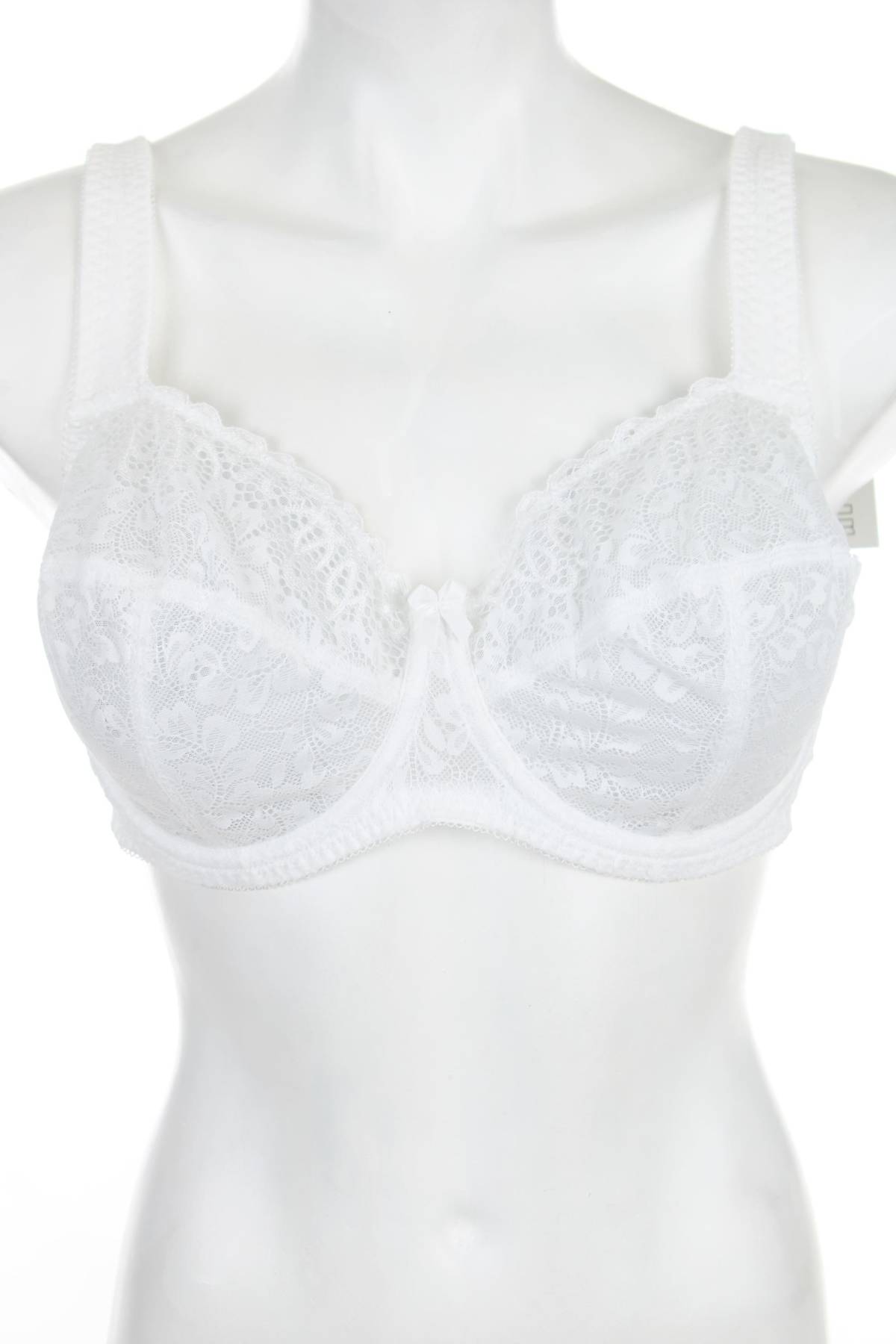 Сутиен Lascana Nuance1