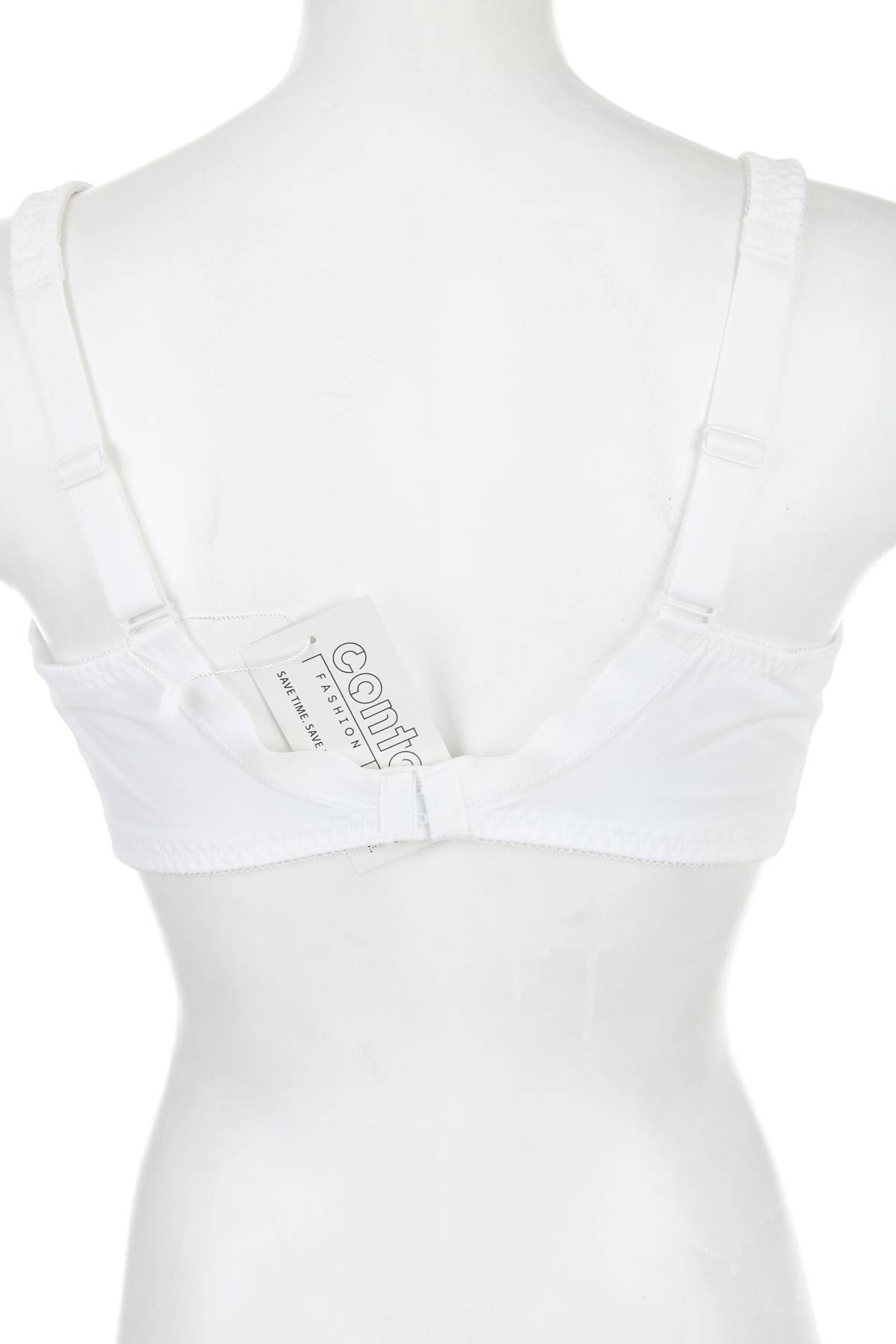 Сутиен Lascana Nuance2