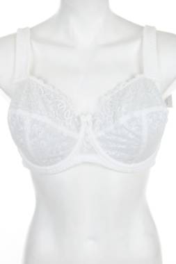 Сутиен Lascana Nuance1