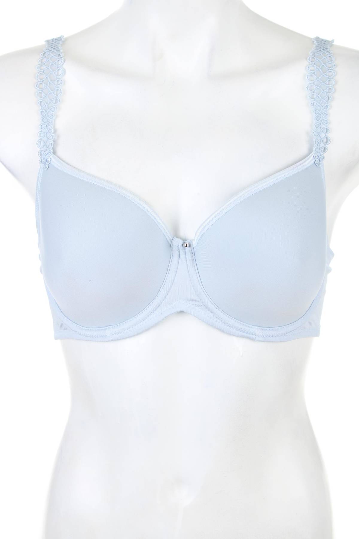 Сутиен Viania1