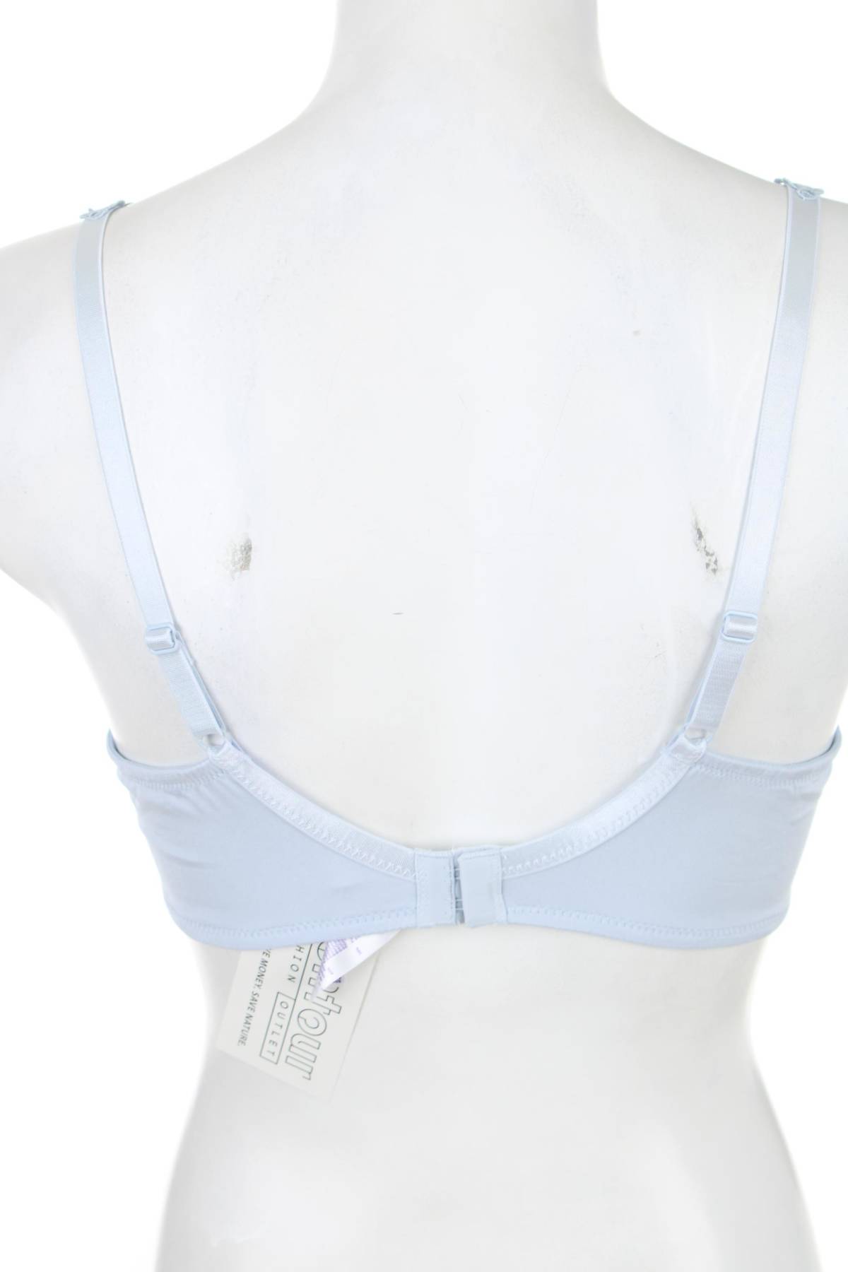 Сутиен Viania2