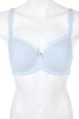 Сутиен Viania1