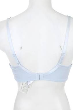 Сутиен Viania2