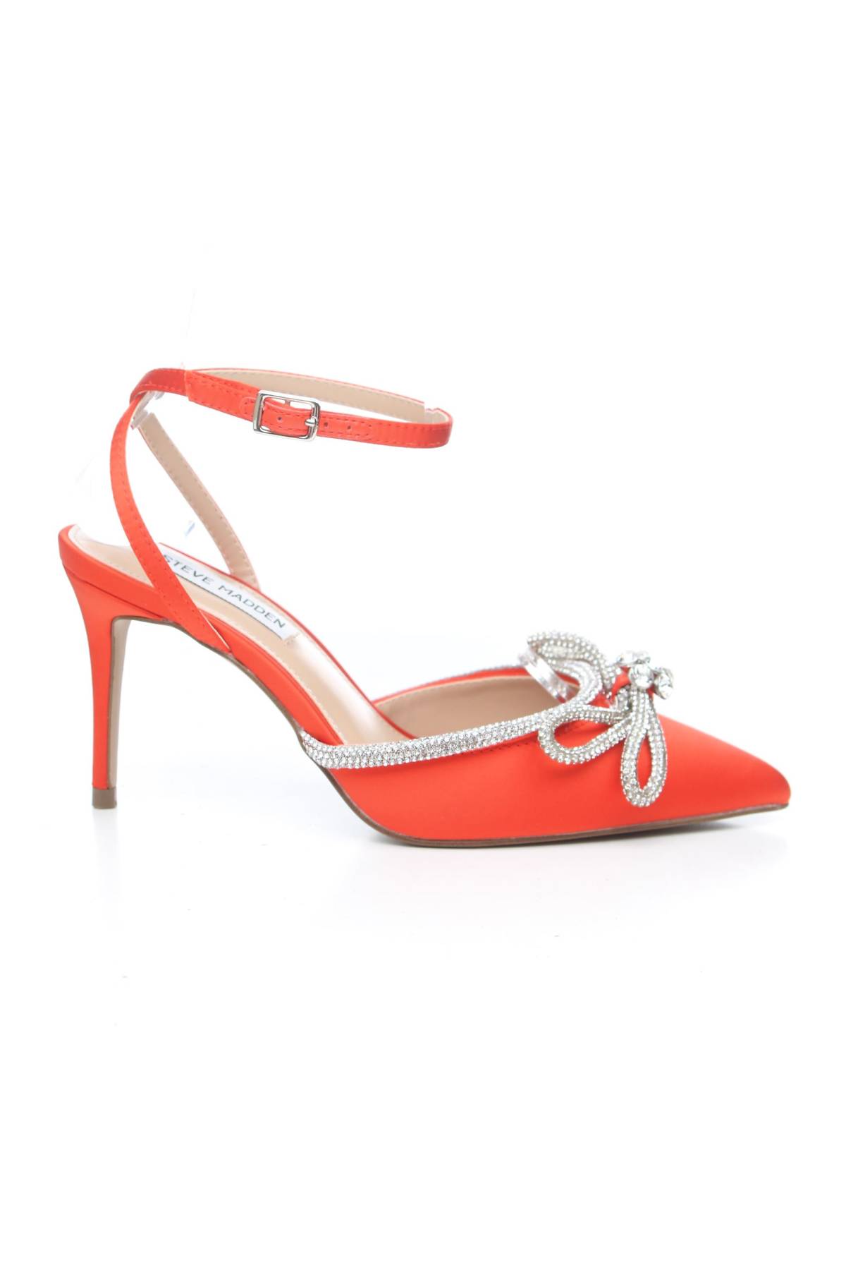 Дамски обувки Steve Madden1 - Contour.bg Дамски обувки Steve Madden1