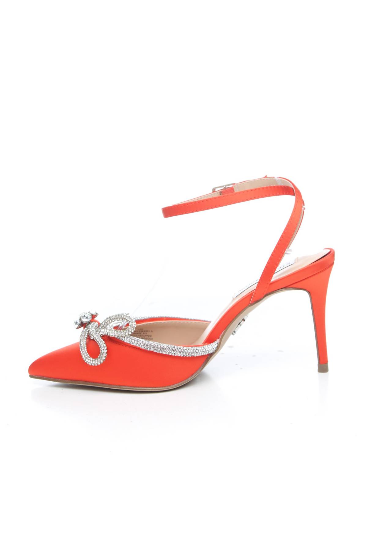 Дамски обувки Steve Madden2 - Contour.bg Дамски обувки Steve Madden2
