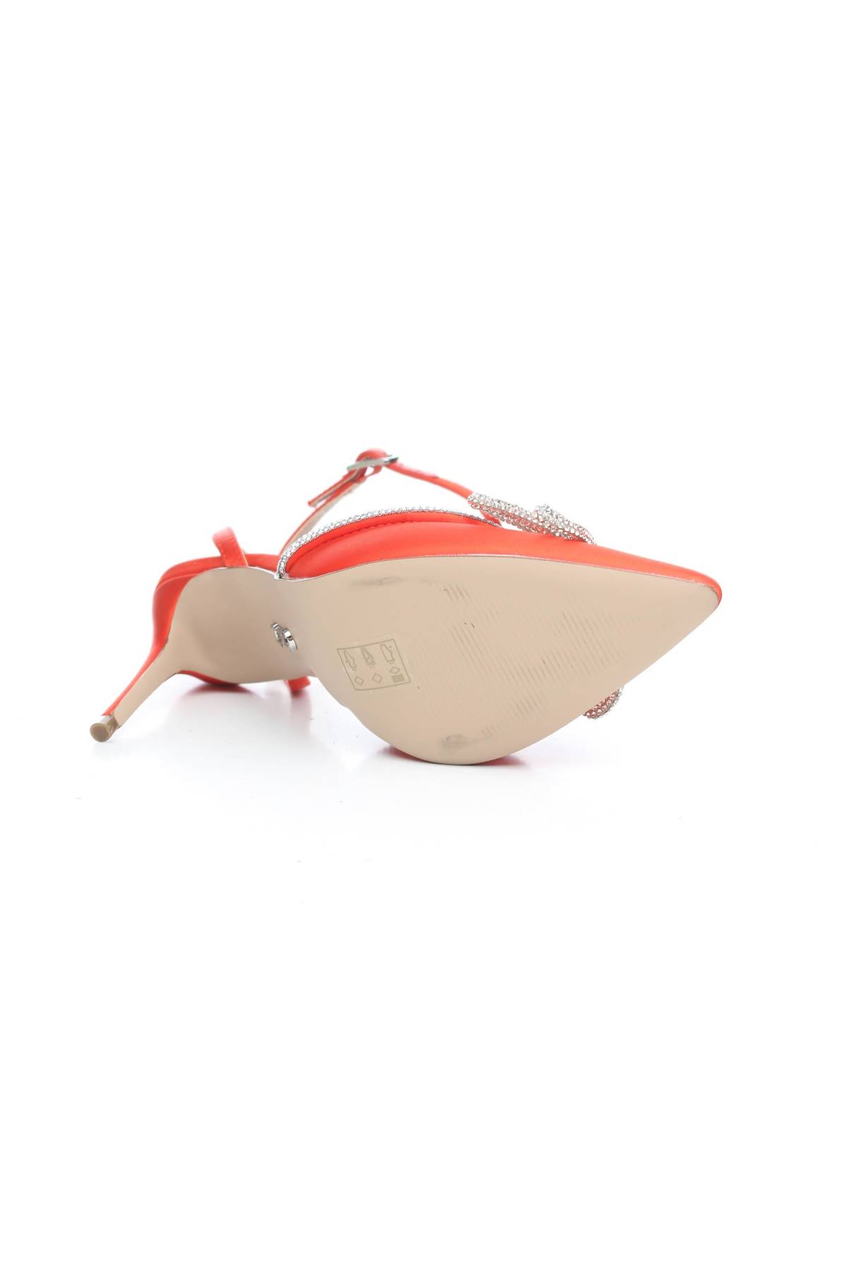 Дамски обувки Steve Madden4 - Contour.bg Дамски обувки Steve Madden4
