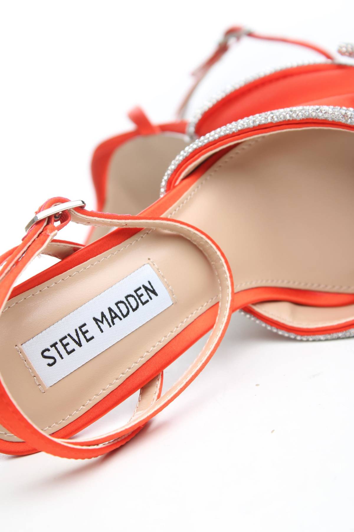 Дамски обувки Steve Madden5 - Contour.bg Дамски обувки Steve Madden5