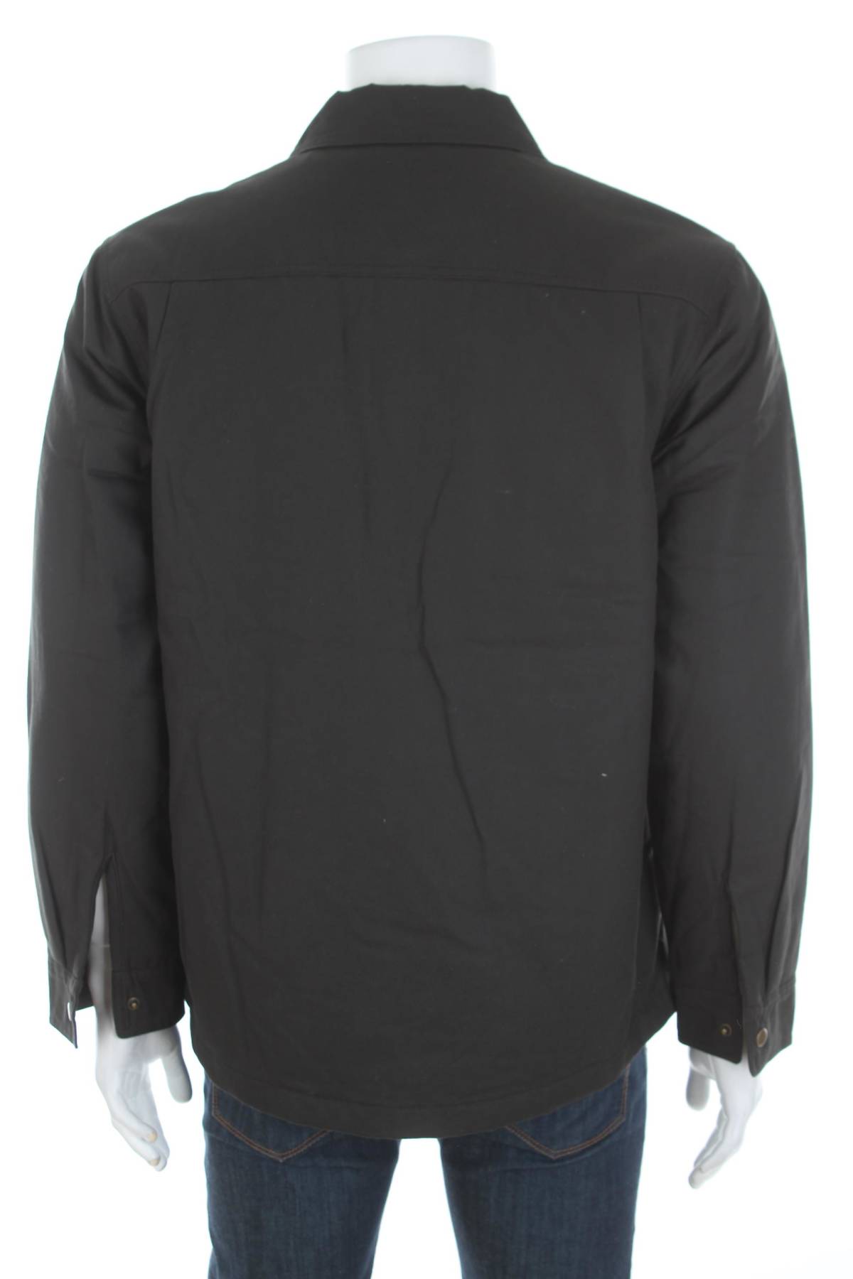 Преходно яке Only & Sons2 - Contour.bg Преходно яке Only & Sons2