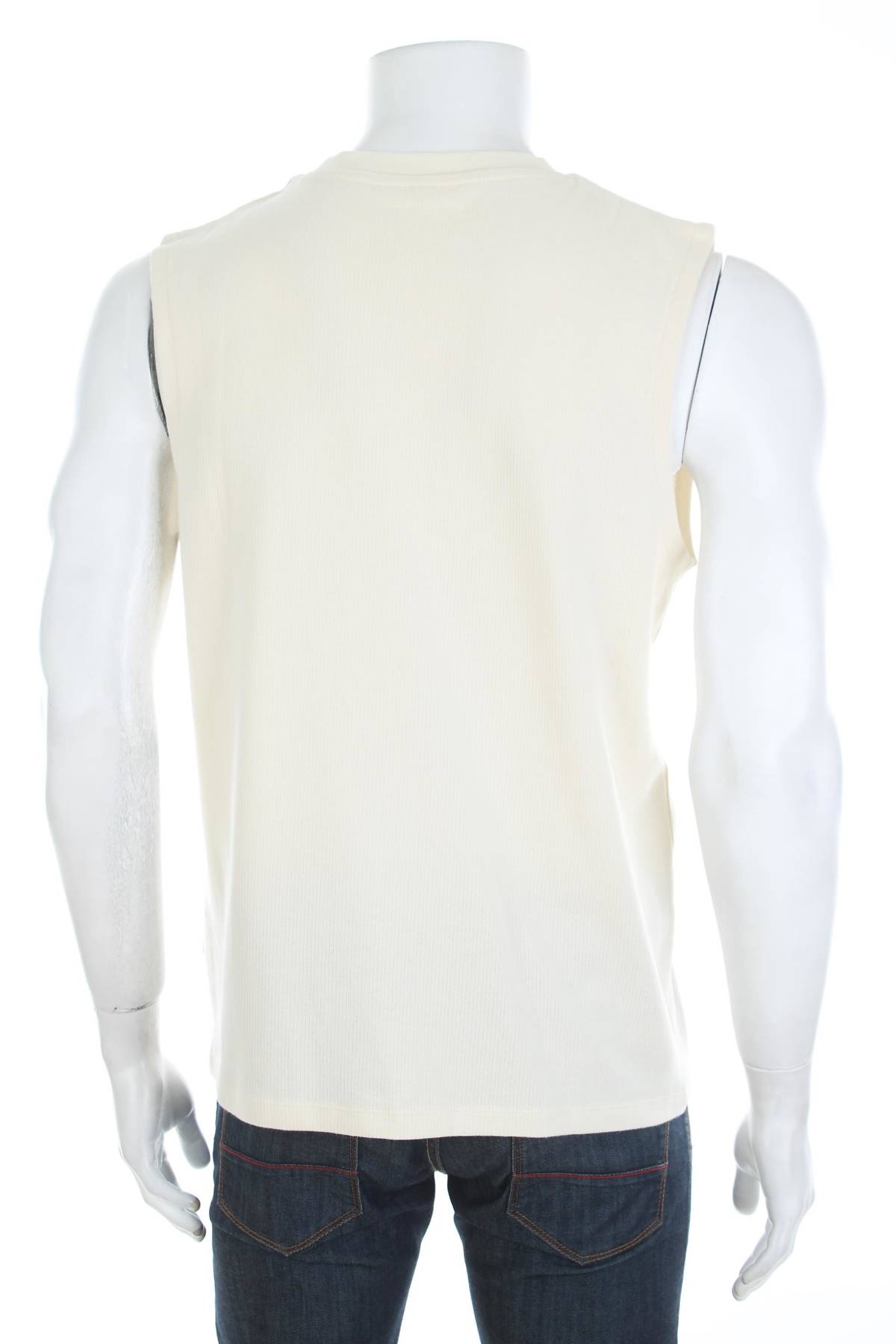 Мъжки потник Jack & Jones Originals2