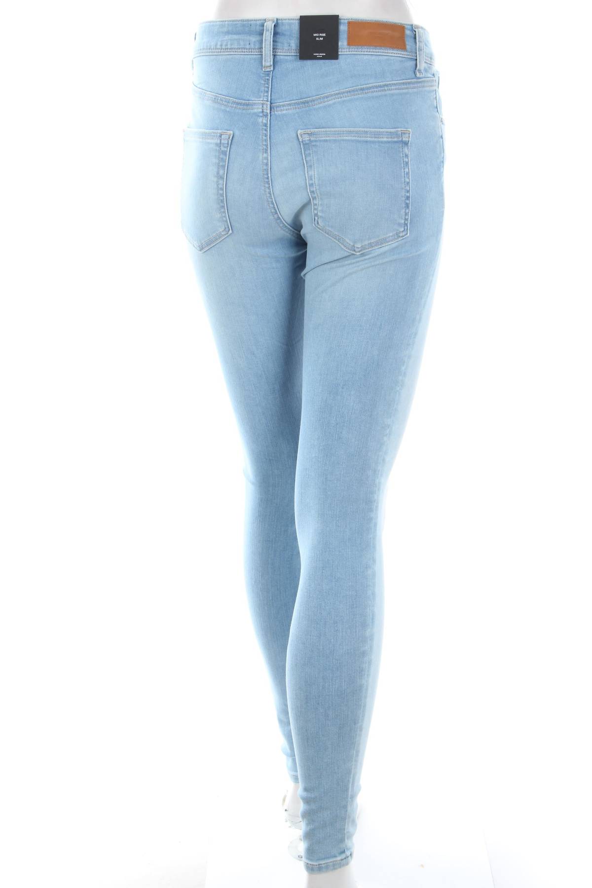 Γυναικεία τζιν Vero Moda2