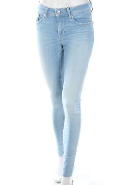 Γυναικεία τζιν Vero Moda1