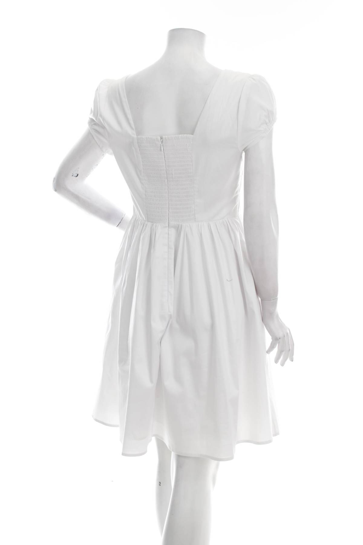 Рокля Guess2 - Contour.bg Рокля Guess2