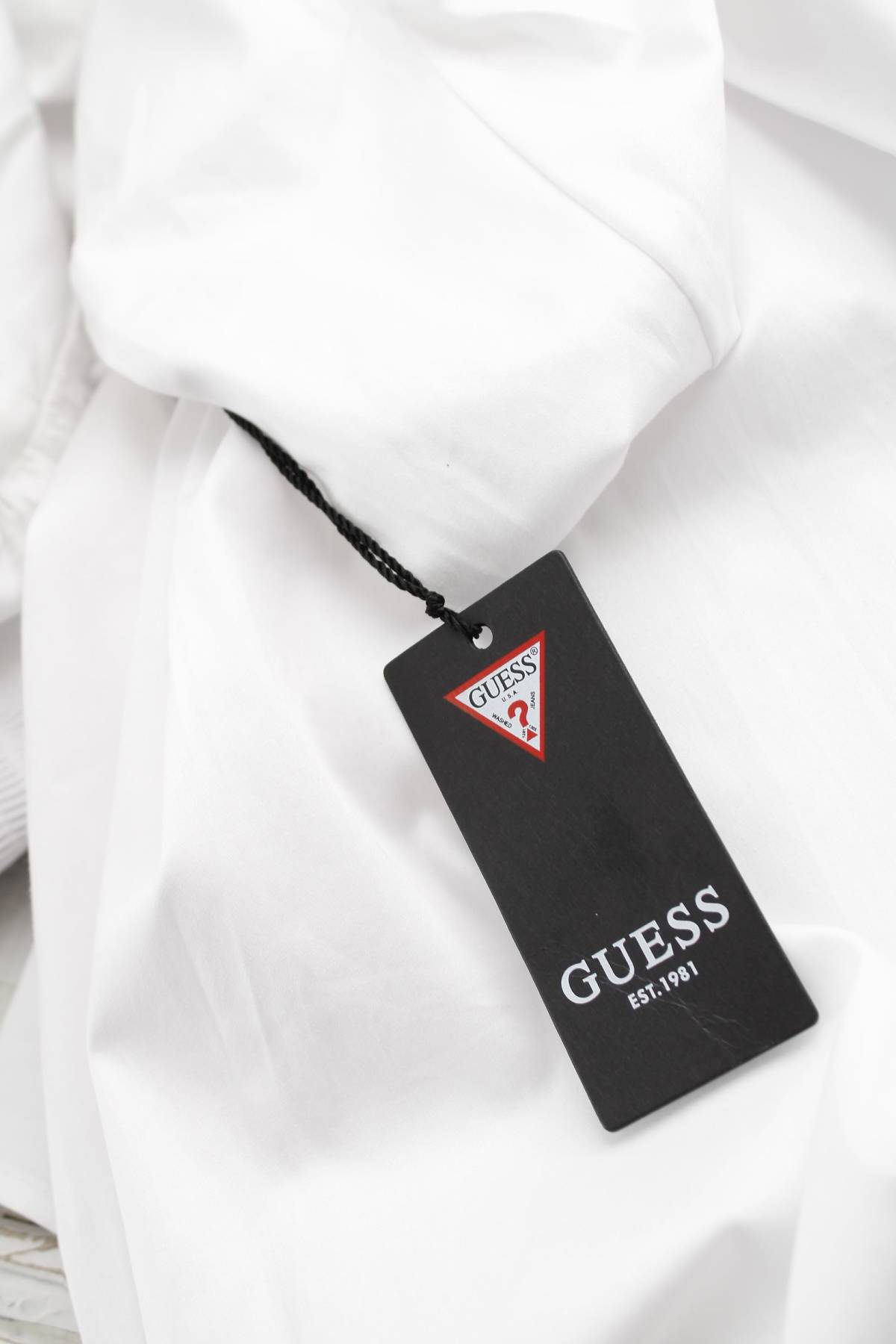 Рокля Guess3 - Contour.bg Рокля Guess3