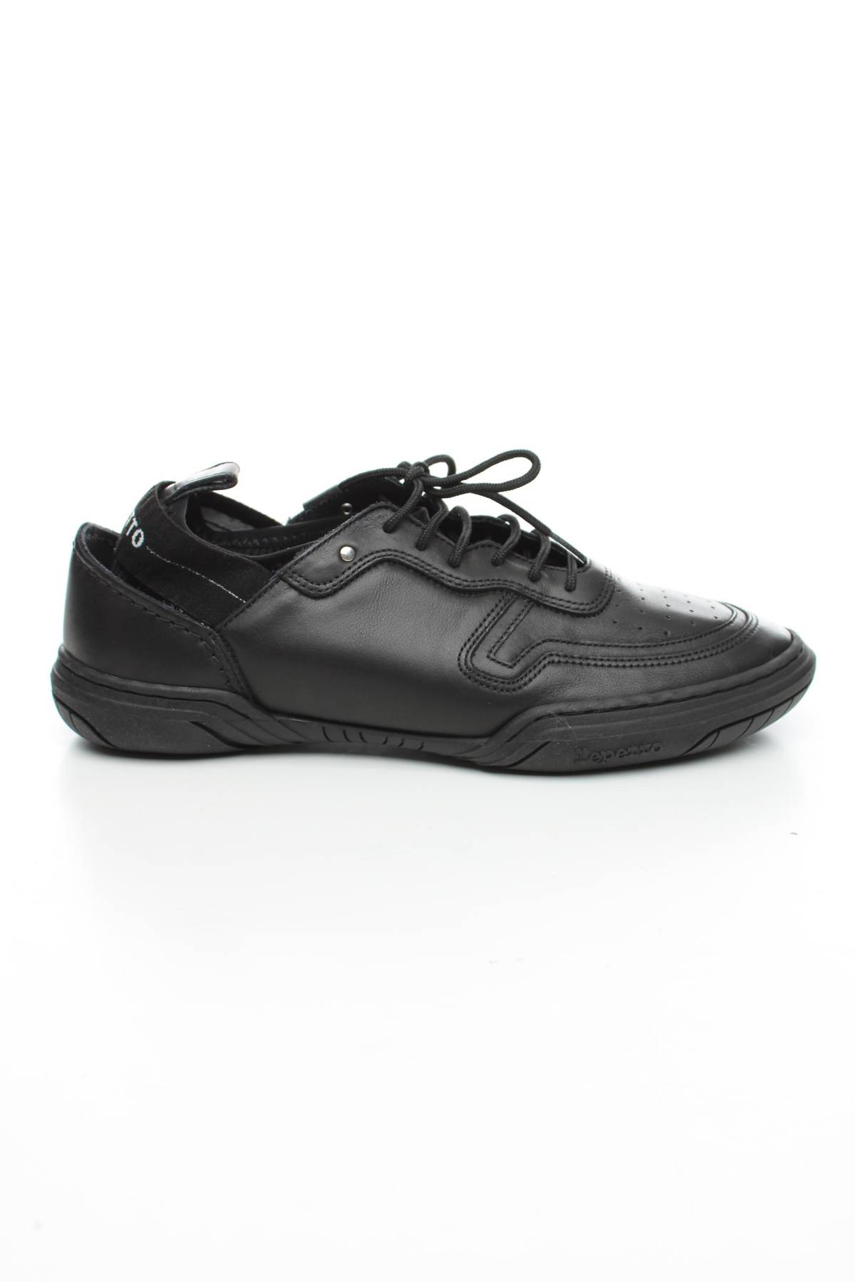 Дамски обувки Repetto Paris1 - Contour.bg Дамски обувки Repetto Paris1