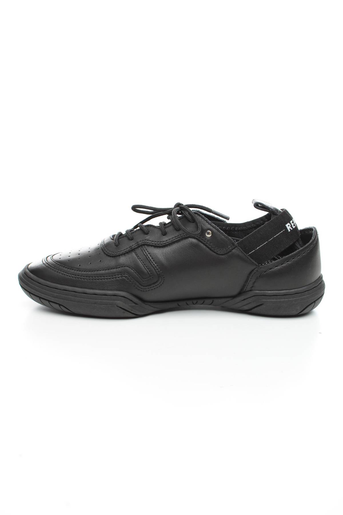 Дамски обувки Repetto Paris2 - Contour.bg Дамски обувки Repetto Paris2
