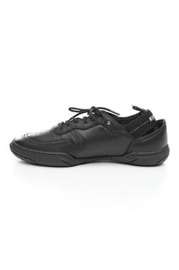 Дамски обувки Repetto Paris2