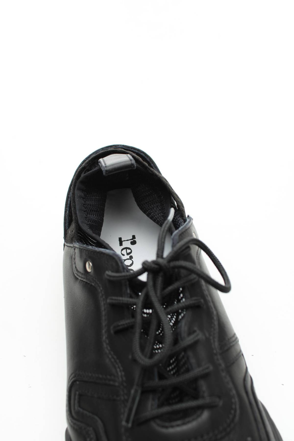 Дамски обувки Repetto Paris5 - Contour.bg Дамски обувки Repetto Paris5