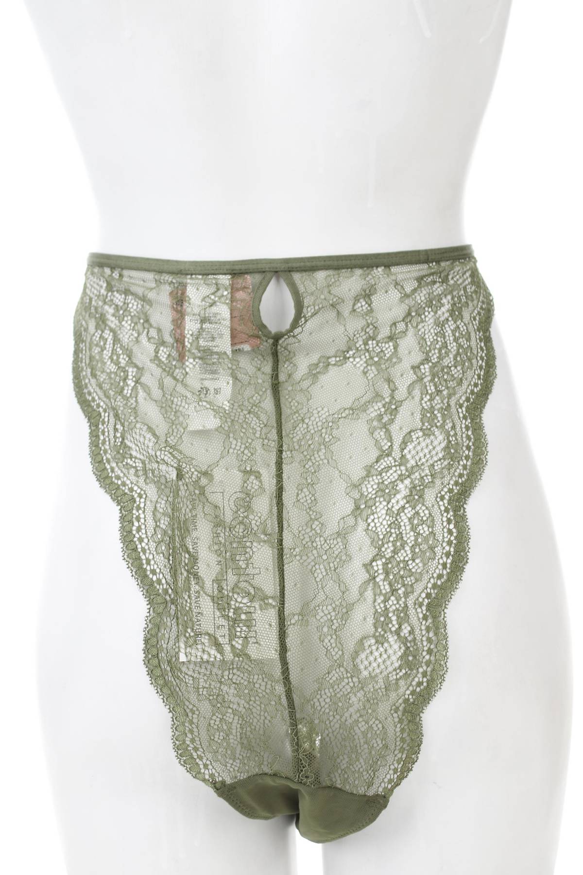 Бикини Hunkemoller2