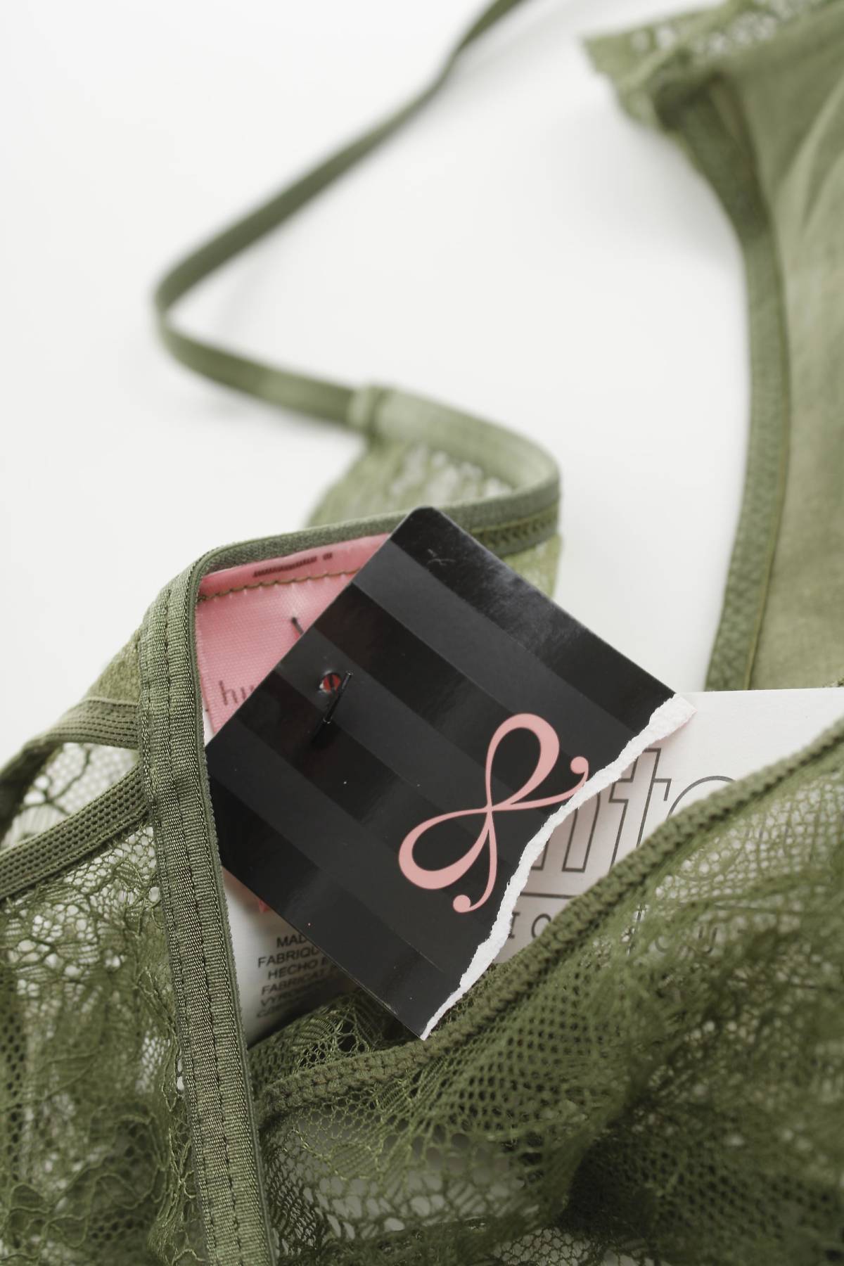 Бикини Hunkemoller3