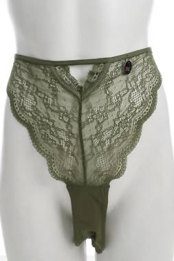 Бикини Hunkemoller1