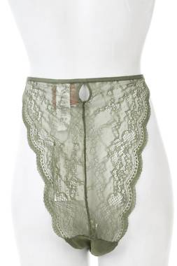 Бикини Hunkemoller2