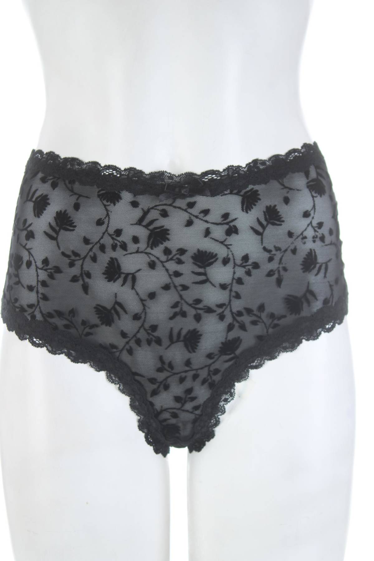 Бикини Hunkemoller1