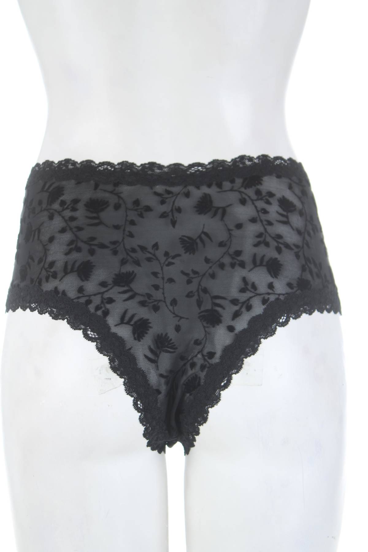 Бикини Hunkemoller2