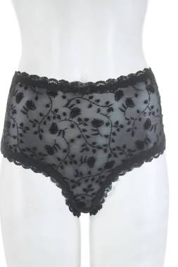 Бикини Hunkemoller1