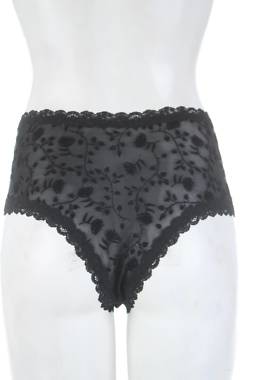 Бикини Hunkemoller2