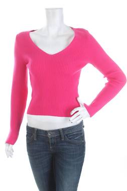 Дамски пуловер Lola Liza1