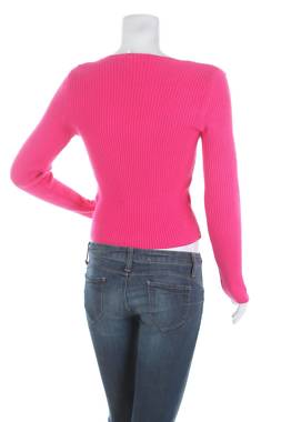 Дамски пуловер Lola Liza2