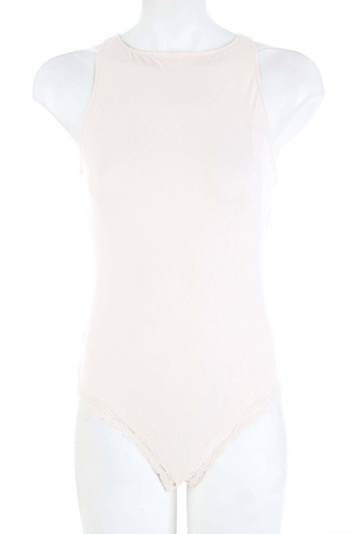 Дамско боди Triumph1