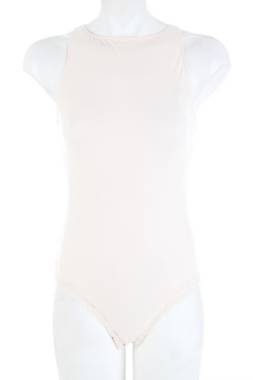 Дамско боди Triumph1 - Contour.bg Дамско боди Triumph1