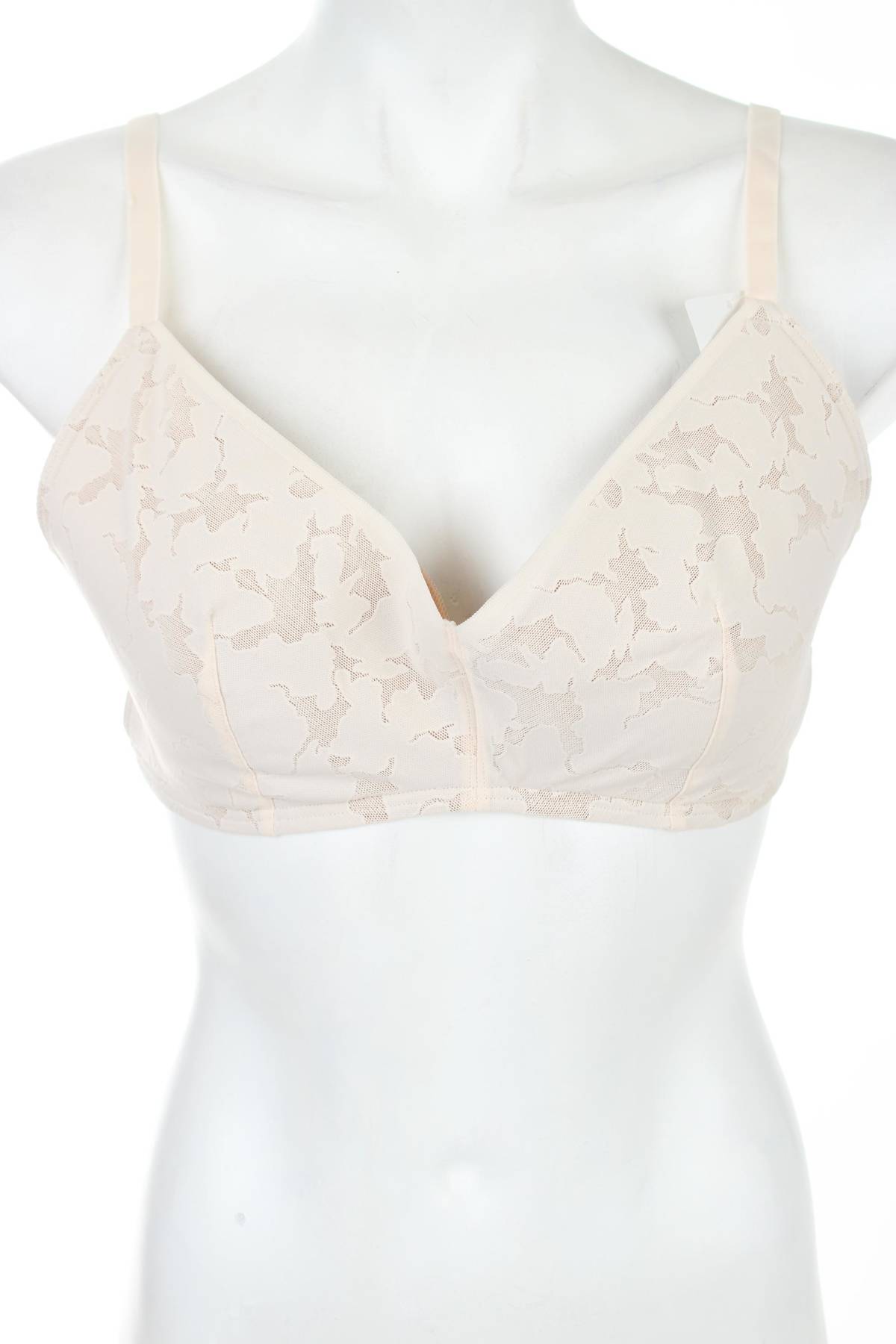 Сутиен Sloggi1