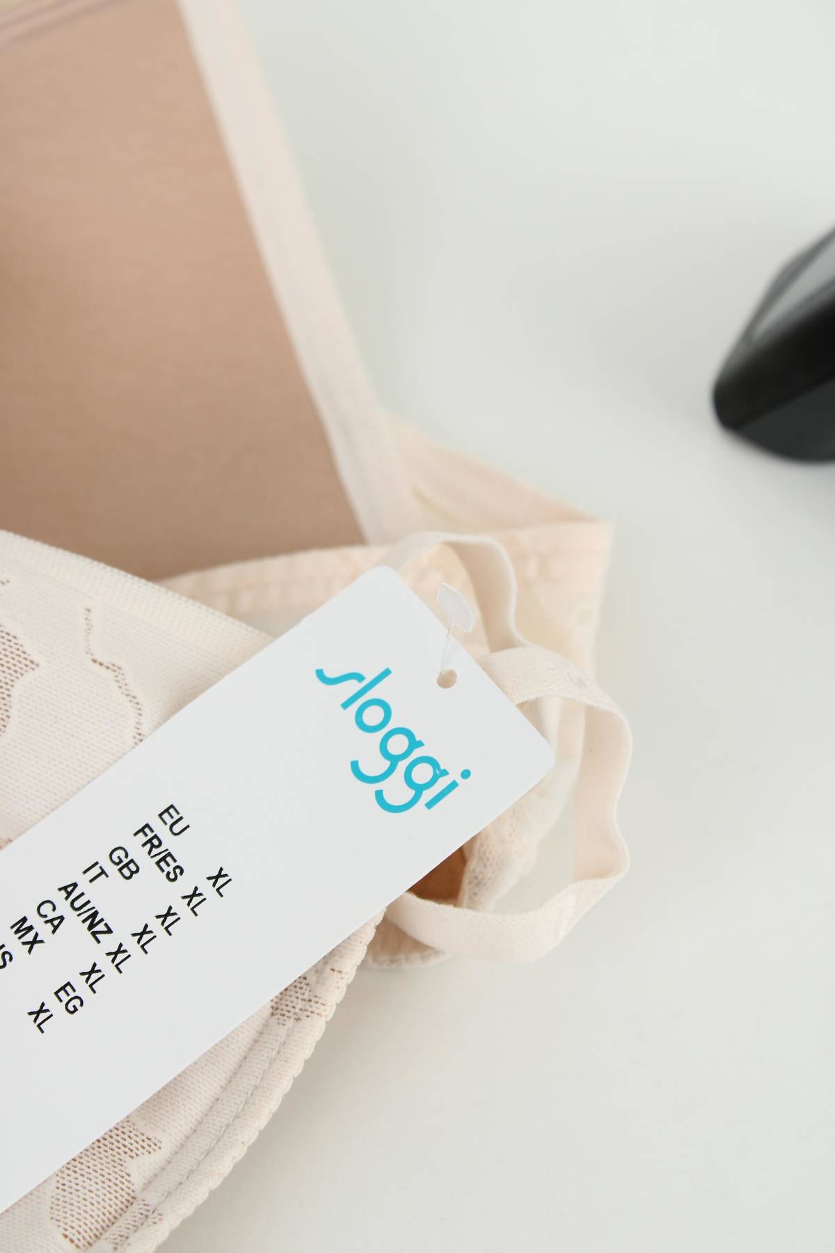 Сутиен Sloggi3