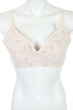 Сутиен Sloggi1