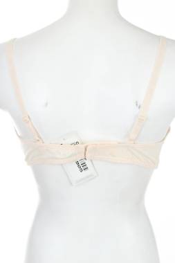 Сутиен Sloggi2