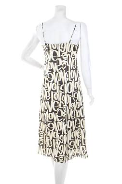 Рокля Vero Moda2