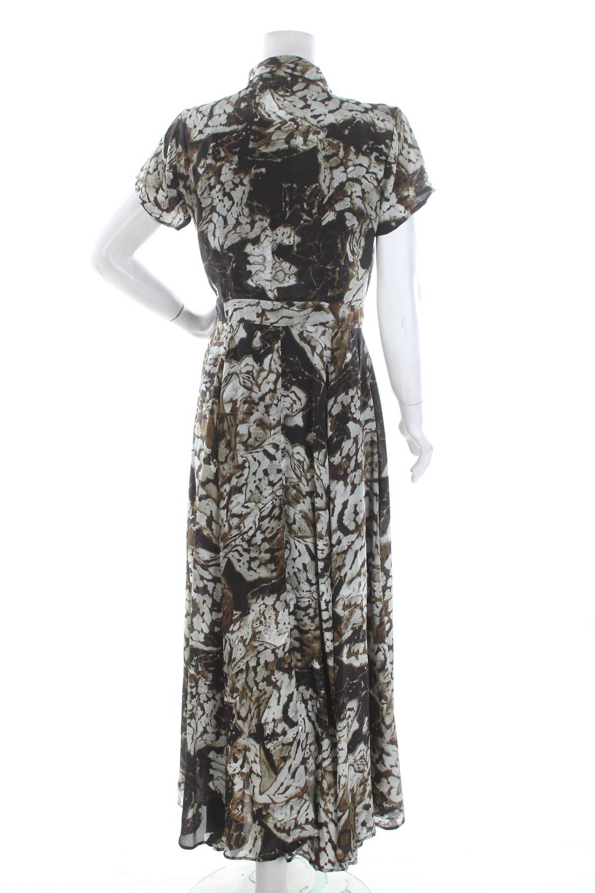 Рокля Religion2