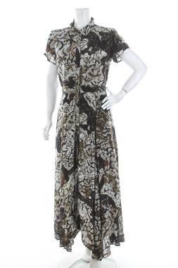 Рокля Religion1