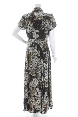 Рокля Religion2