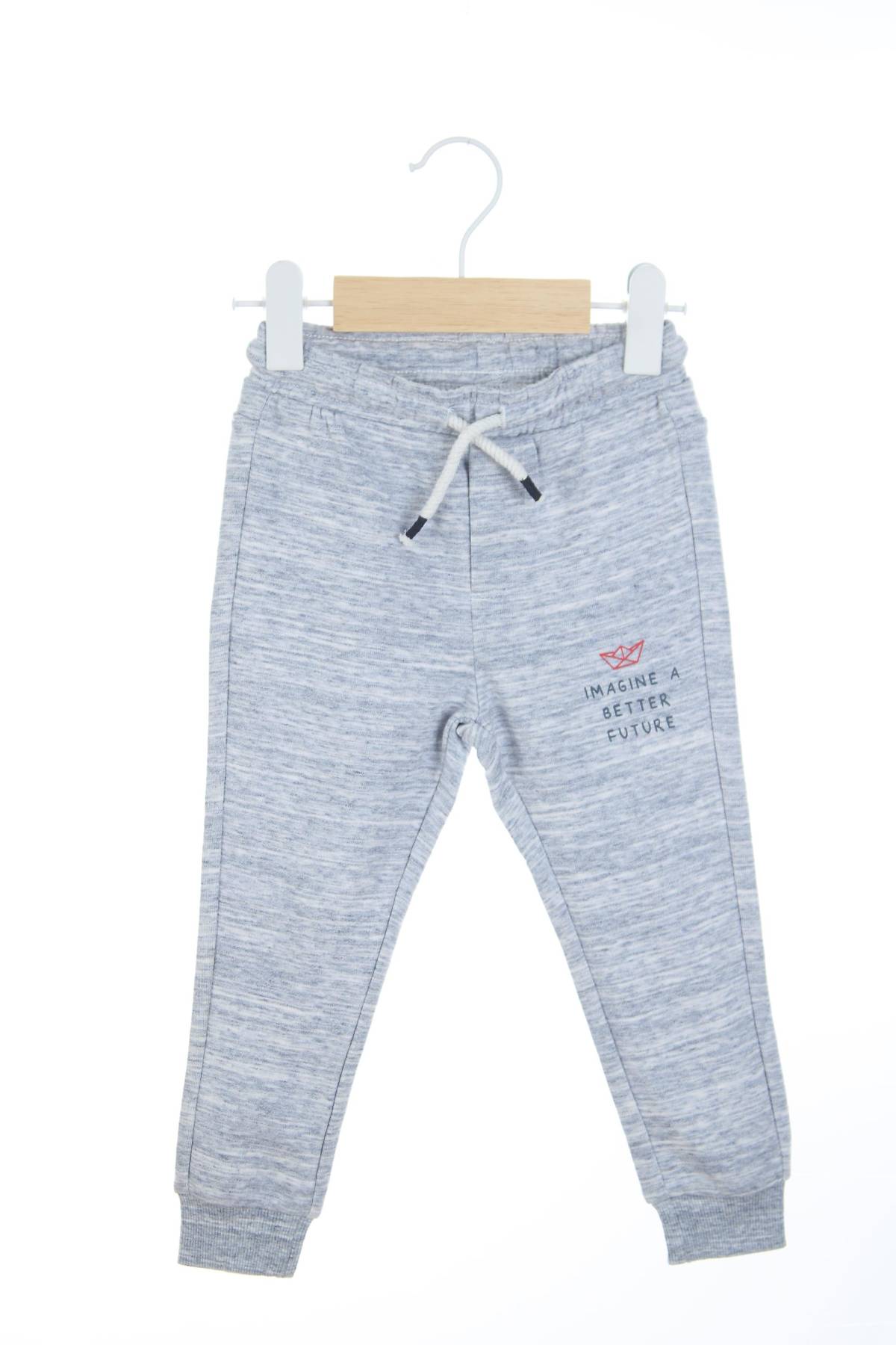 Детско долнище Fagottino By Oviesse1