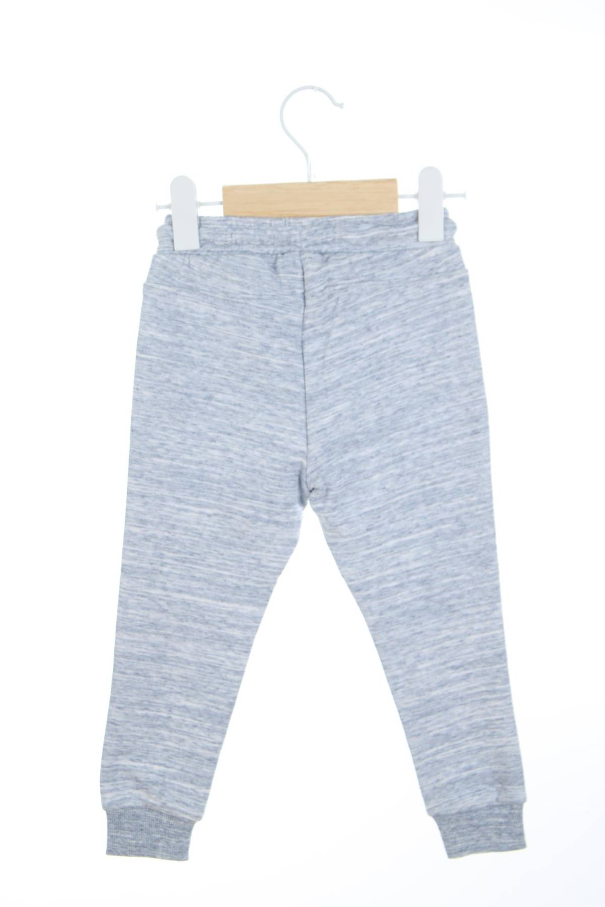 Детско долнище Fagottino By Oviesse2