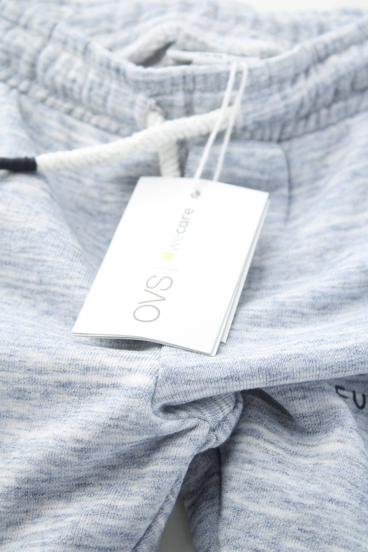 Детско долнище Fagottino By Oviesse3