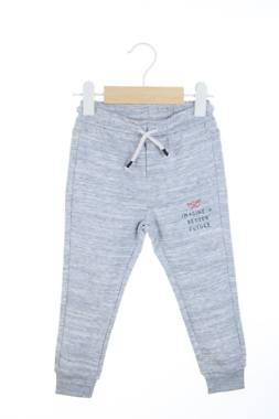 Детско долнище Fagottino By Oviesse1