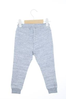 Детско долнище Fagottino By Oviesse2