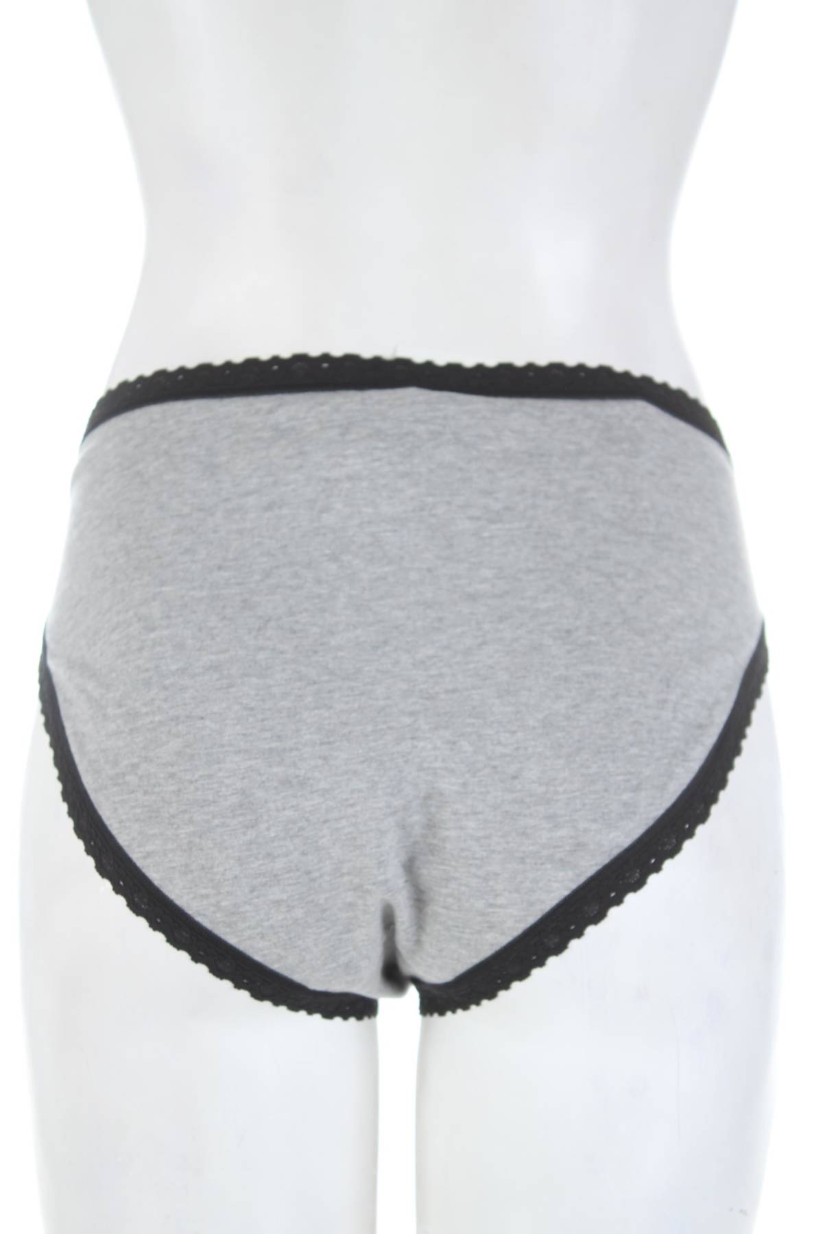 Μπικίνι Sloggi2