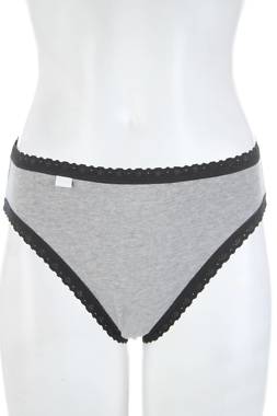 Μπικίνι Sloggi1