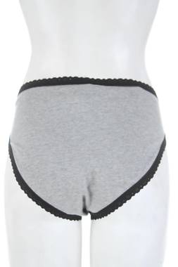 Μπικίνι Sloggi2