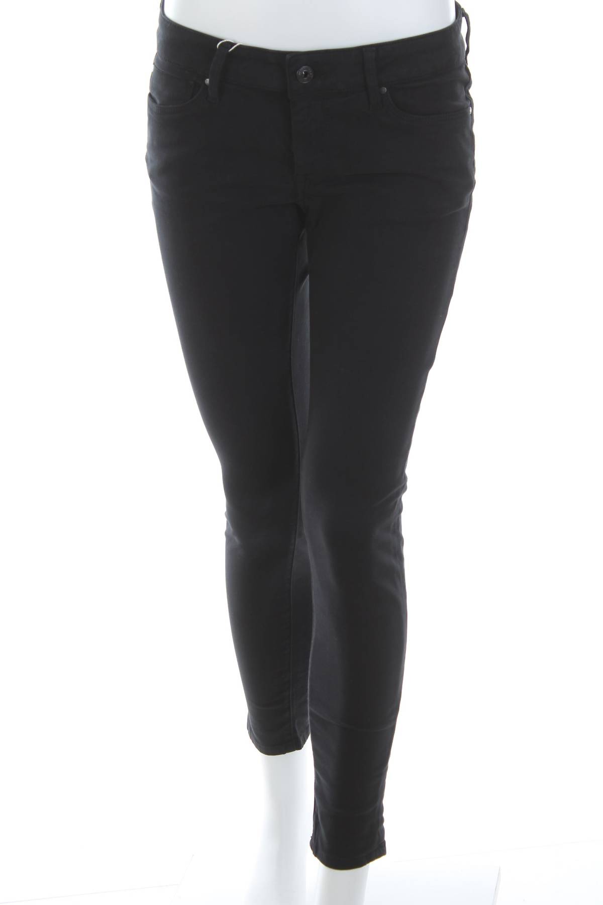 Γυναικεία τζιν Pepe Jeans1